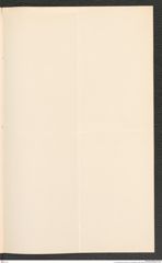 k.k. naturhistorisches Hofmuseum, Intendanzakten 1885-1896 (Hauer), Aktenzahl Z.488/1891, Seite 7